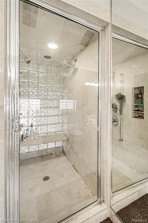 2666 Crooks Road Royal Oak, MI 48073 - Photo 18 of 26