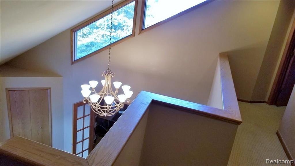3379 Edmunton Drive Rochester Hills, MI 48306 - Photo 32 of 49