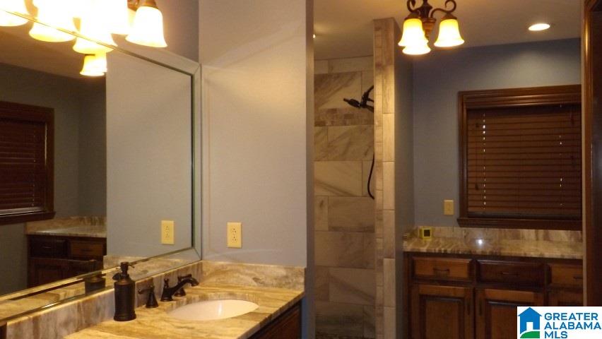 155 Lock 1 Road Ashville, AL 35953 - Photo 35 of 50