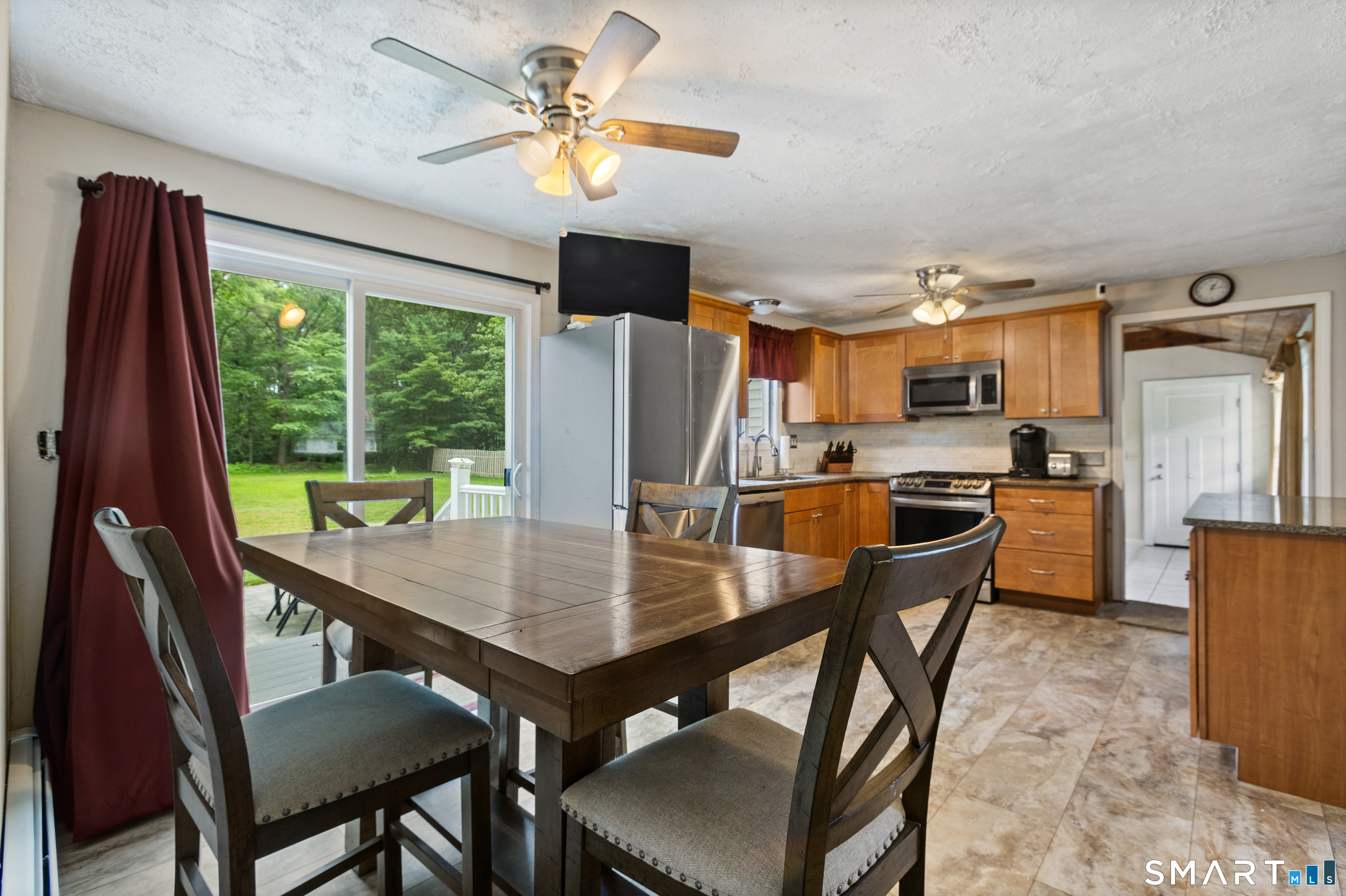 1515 Mt Vernon Road Southington, CT 06489 - Photo 9 of 26