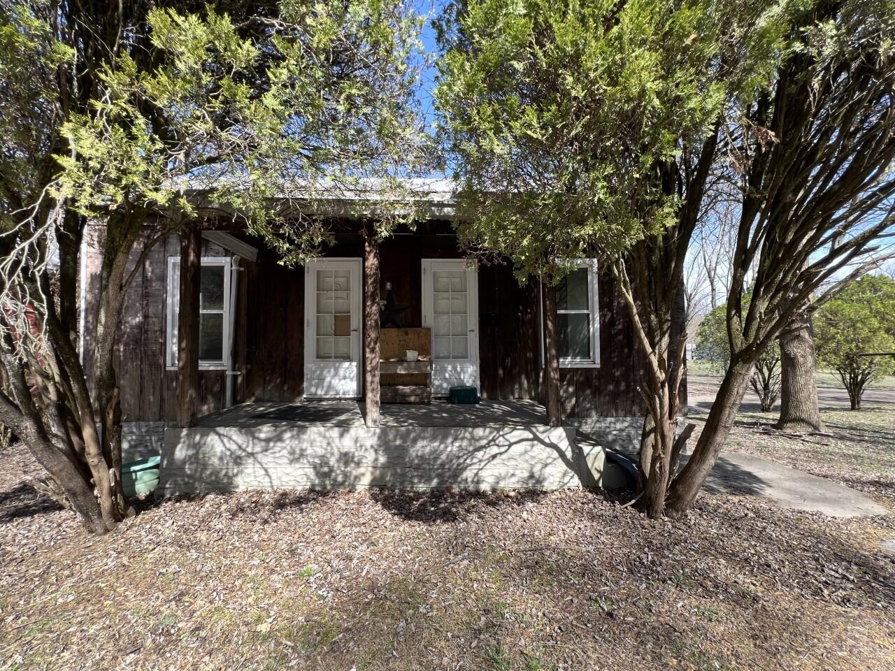 4114-4134 River Road Hebron, KY 41048 - Photo 33 of 49