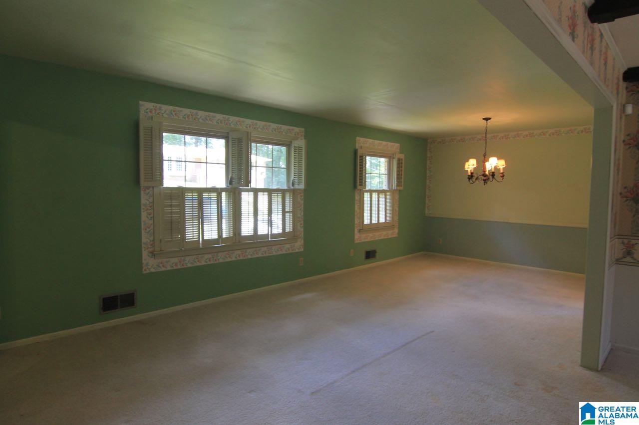 968 Ridgewood Circle Birmingham, AL 35235 - Photo 3 of 16