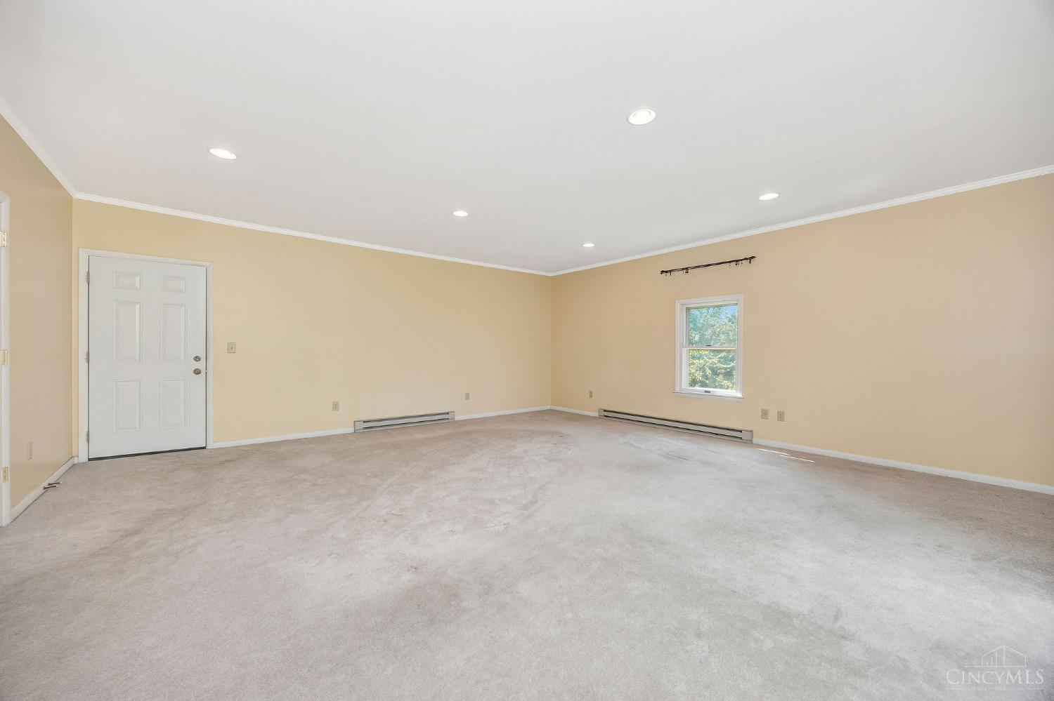 1491 Boyle Road Hamilton, OH 45013 - Photo 21 of 47 Gallery Image 21