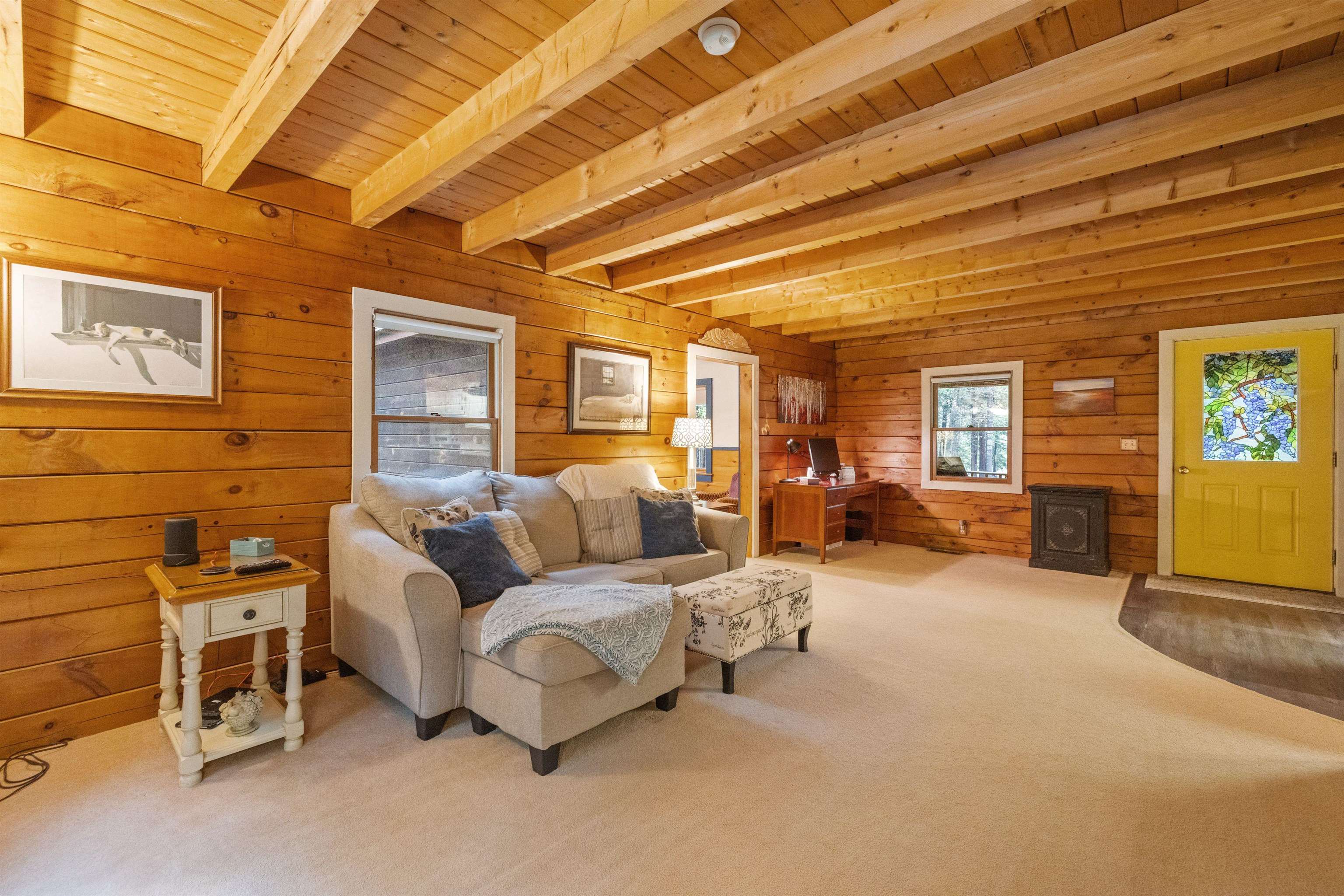 4050 River Road Bristol, NH 03222 - Photo 16 of 57