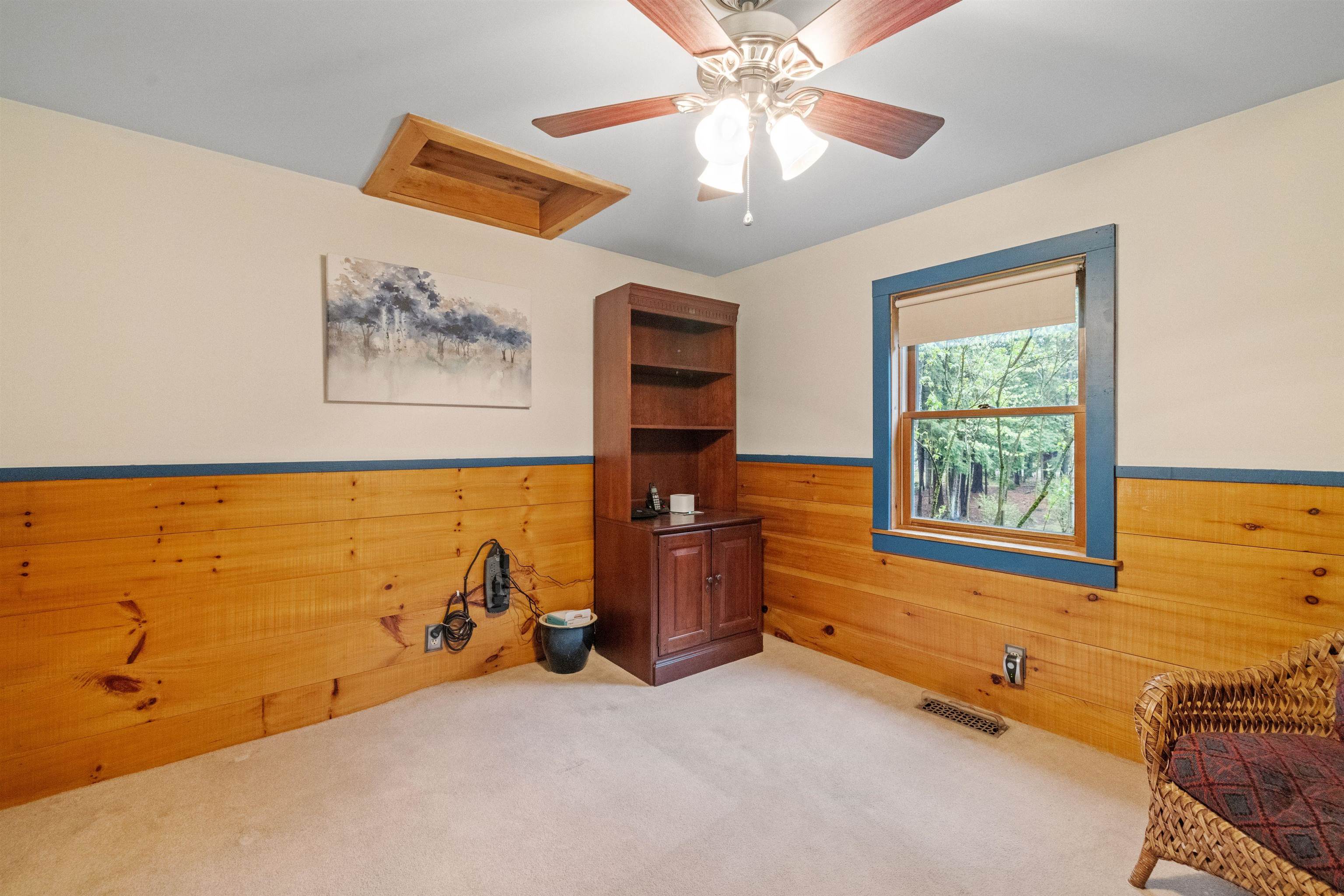 4050 River Road Bristol, NH 03222 - Photo 19 of 57
