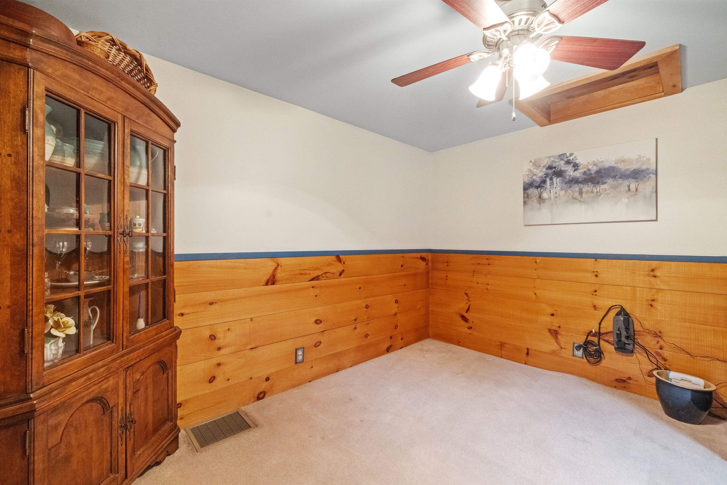4050 River Road Bristol, NH 03222 - Photo 20 of 57