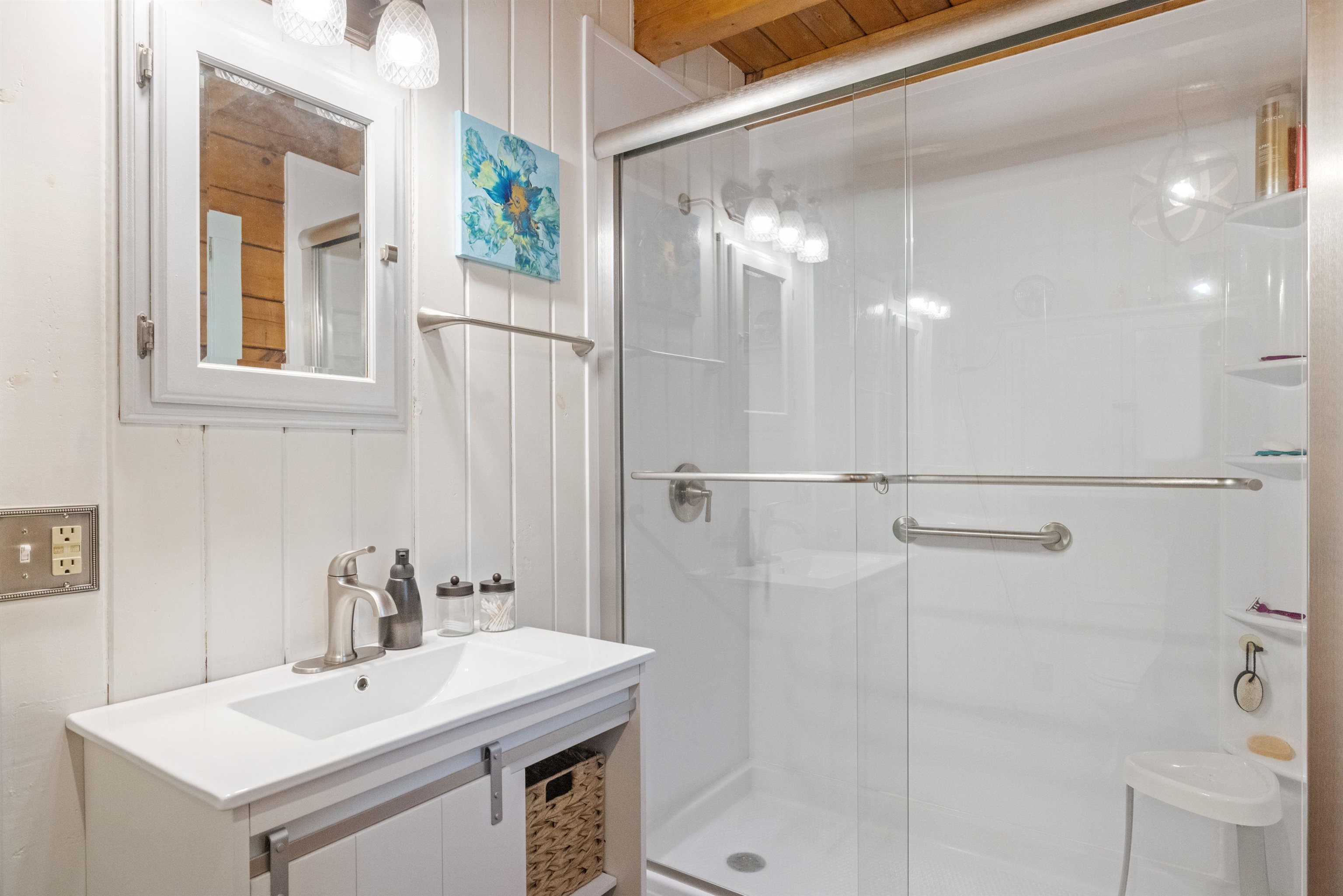 4050 River Road Bristol, NH 03222 - Photo 22 of 57