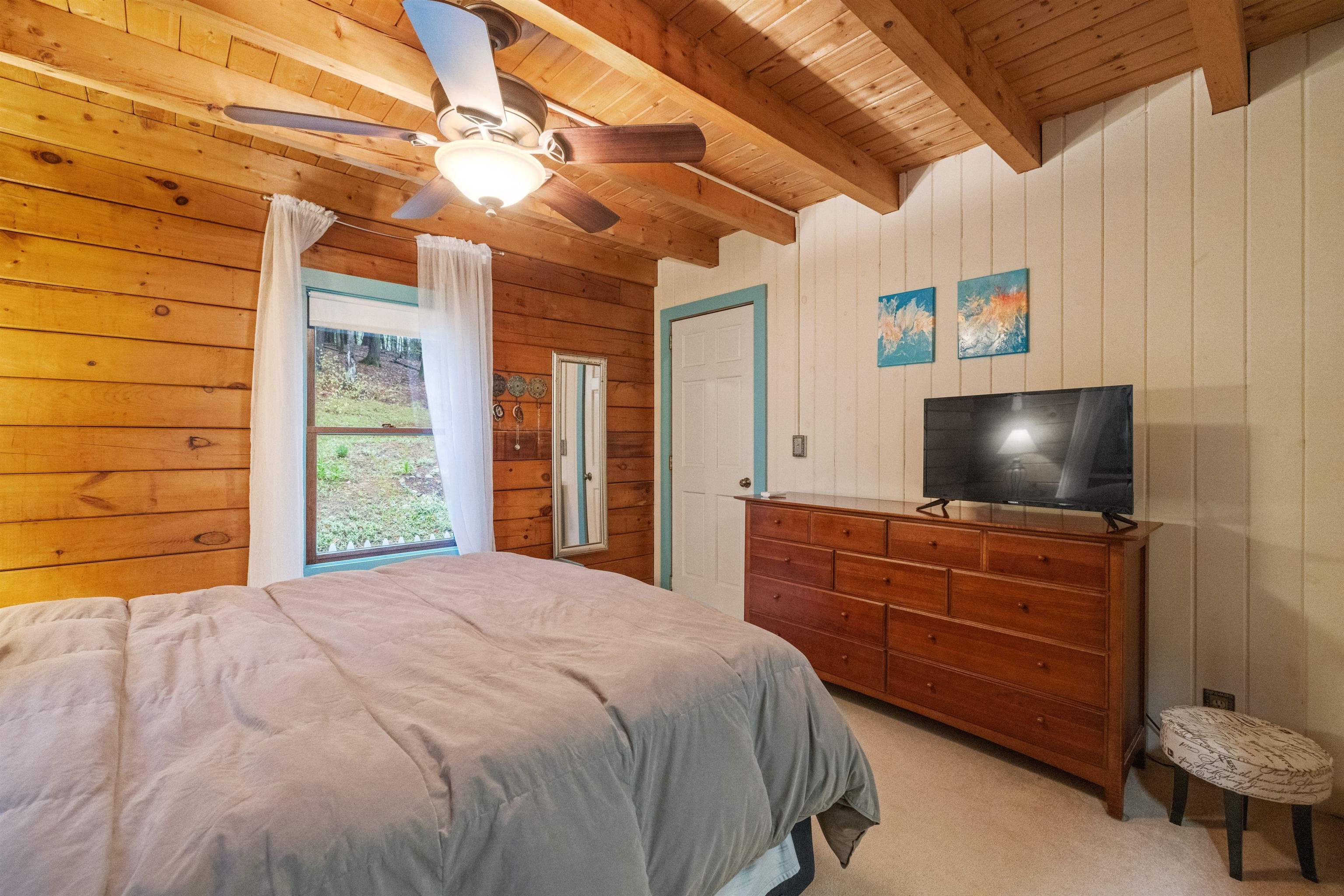 4050 River Road Bristol, NH 03222 - Photo 25 of 57