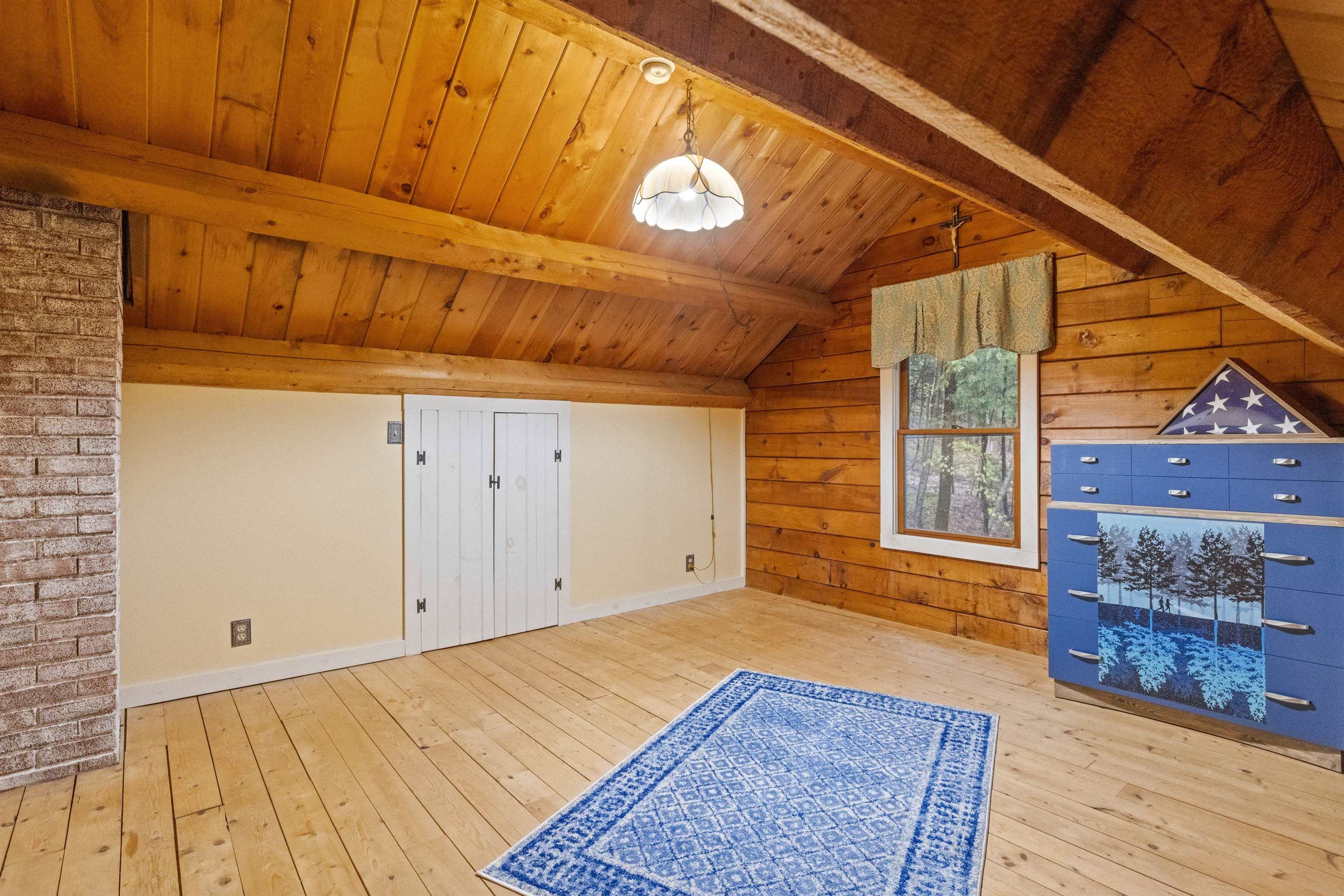4050 River Road Bristol, NH 03222 - Photo 27 of 57