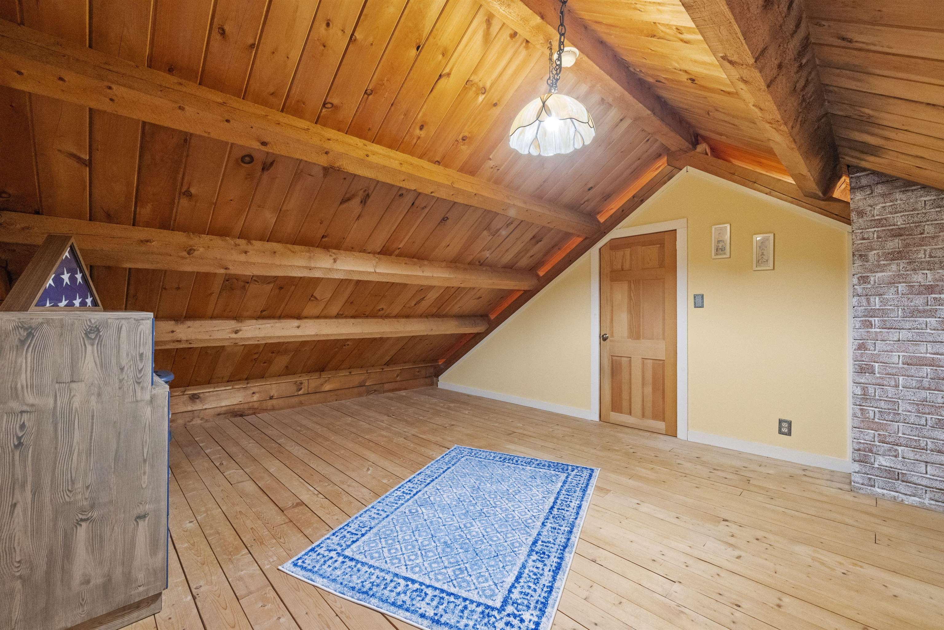 4050 River Road Bristol, NH 03222 - Photo 29 of 57