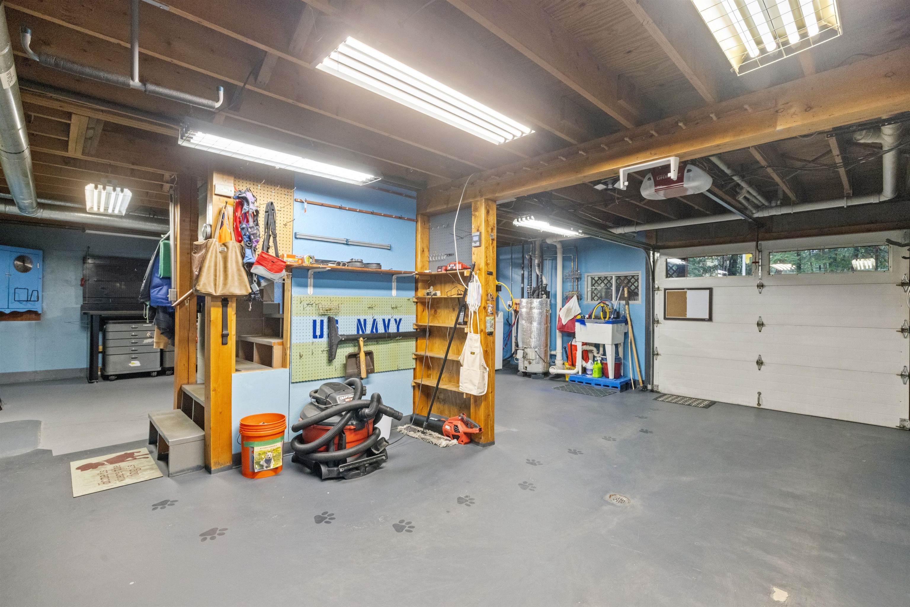 4050 River Road Bristol, NH 03222 - Photo 36 of 57