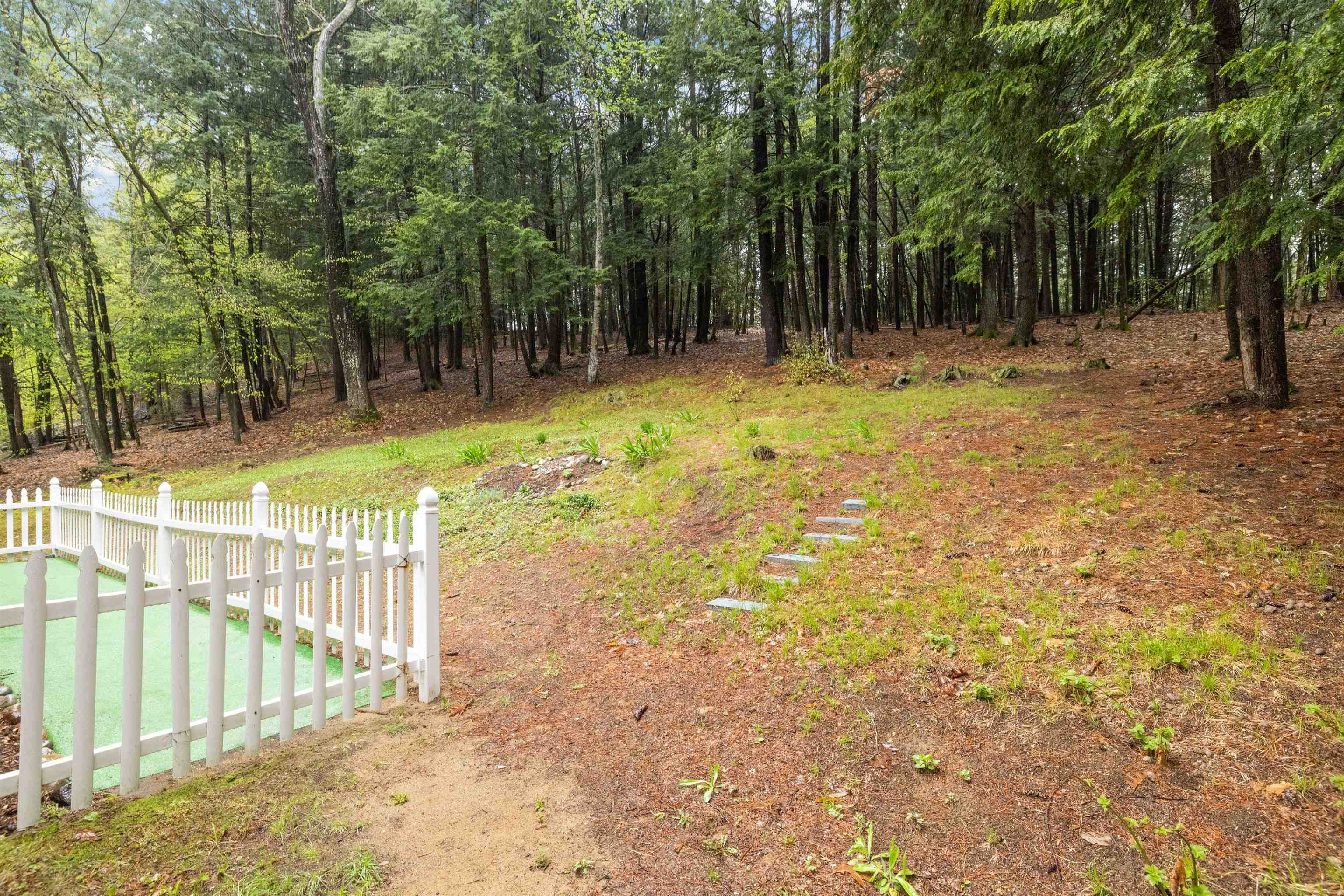 4050 River Road Bristol, NH 03222 - Photo 53 of 57