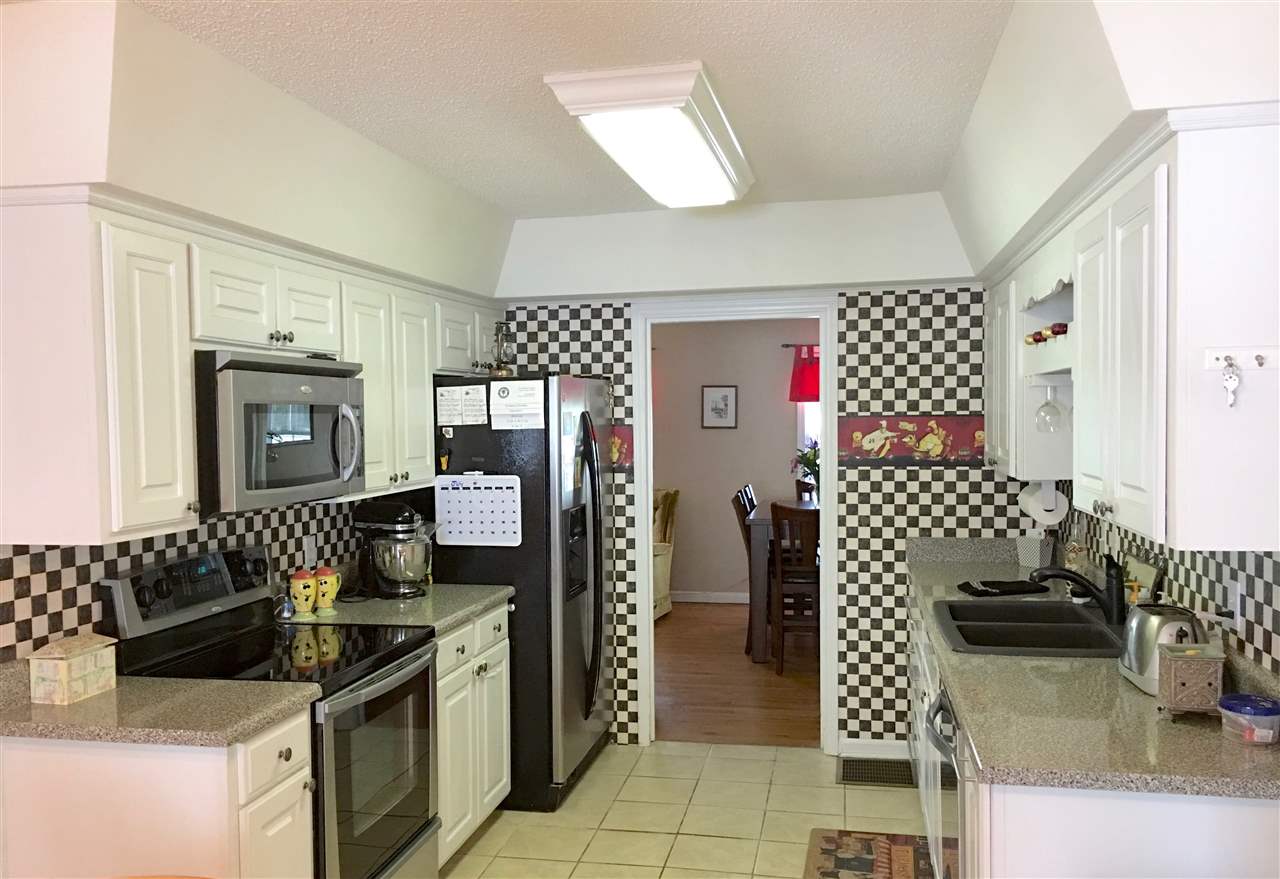 107 Ridgeway Road Spartanburg, SC 29301 - Photo 5 of 22 Gallery Image 5