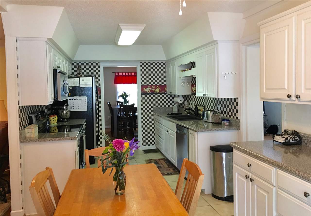 107 Ridgeway Road Spartanburg, SC 29301 - Photo 6 of 22 Gallery Image 6