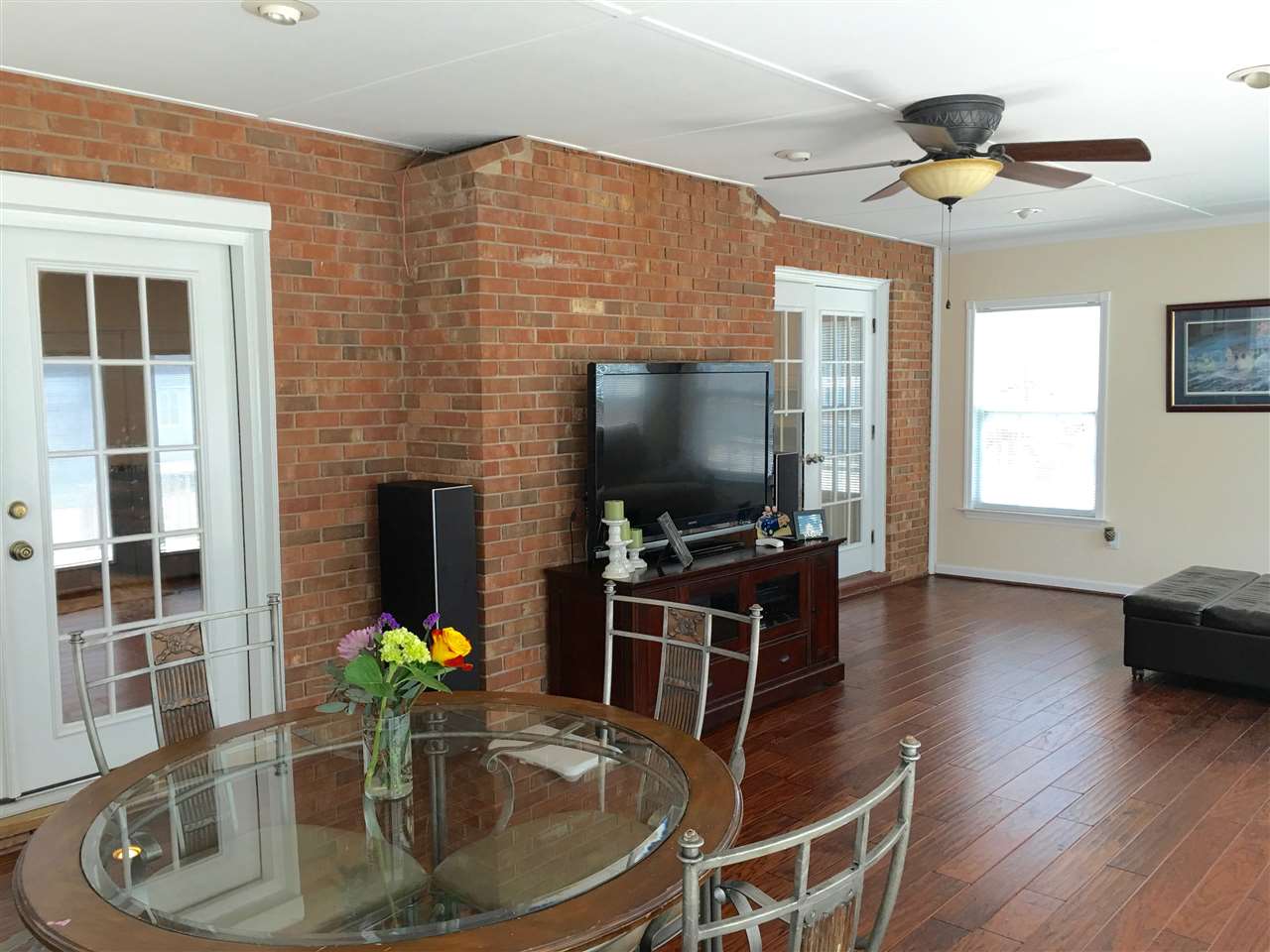 107 Ridgeway Road Spartanburg, SC 29301 - Photo 7 of 22 Gallery Image 7