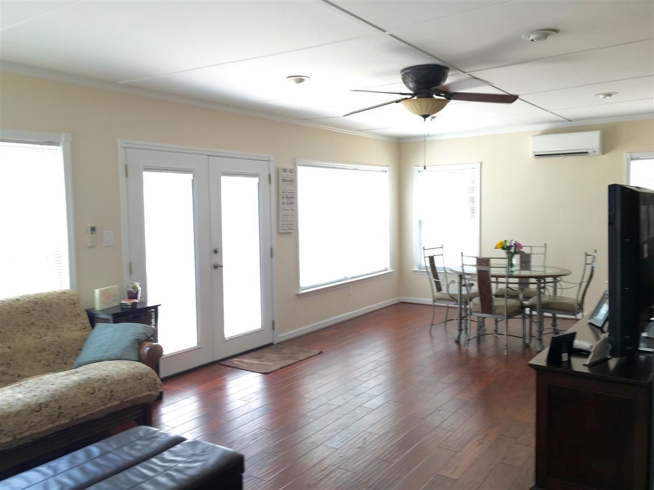 107 Ridgeway Road Spartanburg, SC 29301 - Photo 8 of 22 Gallery Image 8