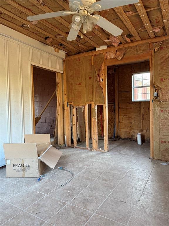62253 Paige Road Bogalusa, LA 70427 - Photo 12 of 31