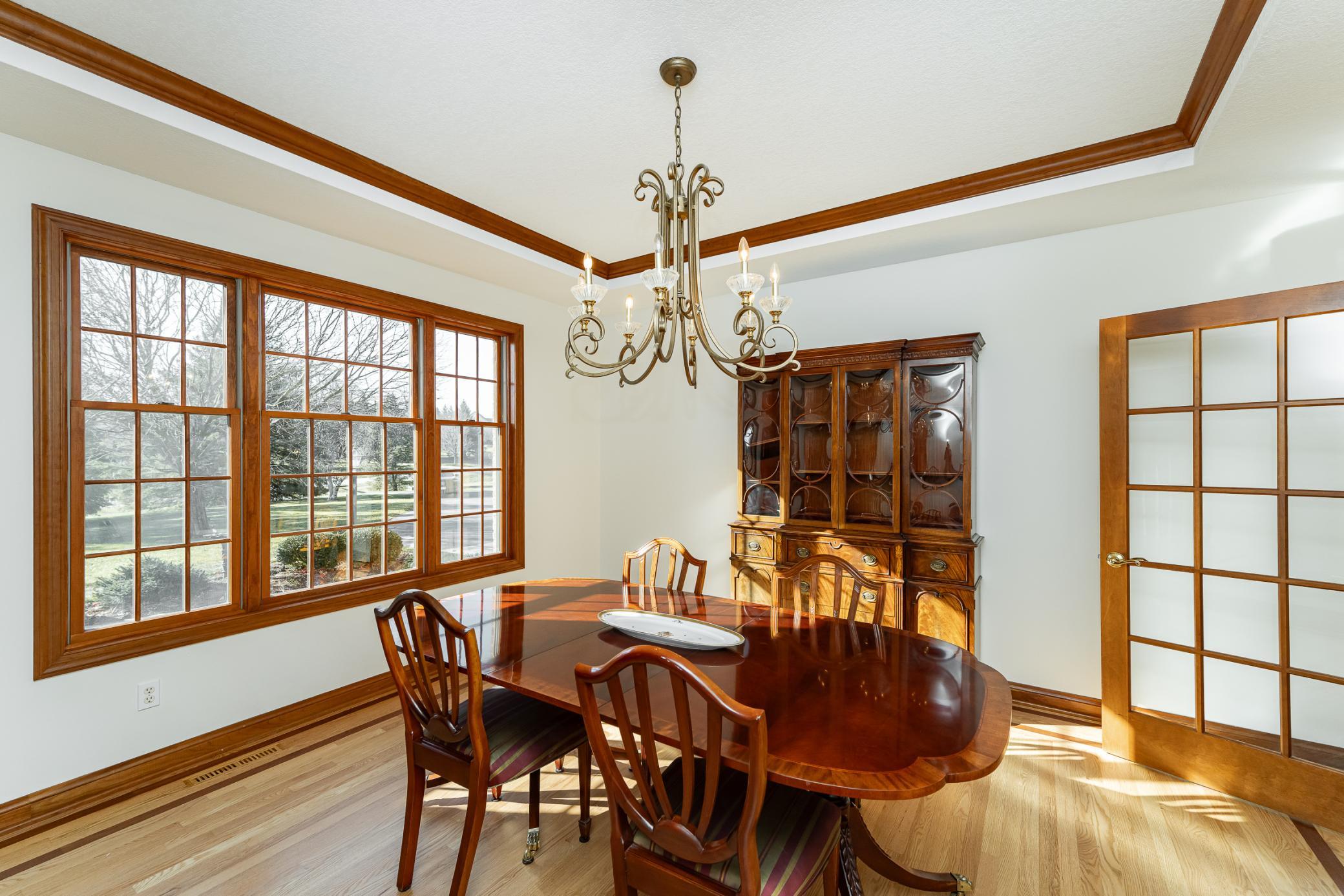 75 River Bluff Place Northwest Rochester, MN 55901 - Photo 12 of 69