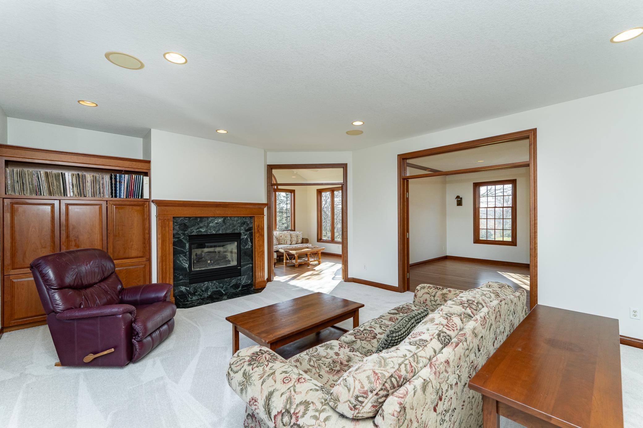 75 River Bluff Place Northwest Rochester, MN 55901 - Photo 15 of 69