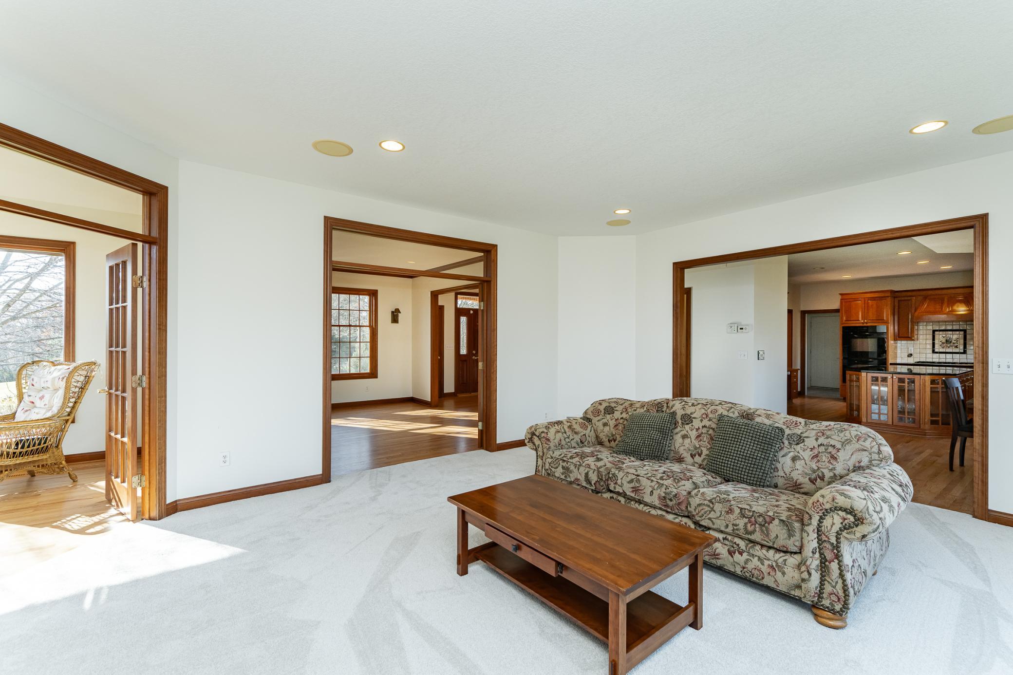 75 River Bluff Place Northwest Rochester, MN 55901 - Photo 16 of 69