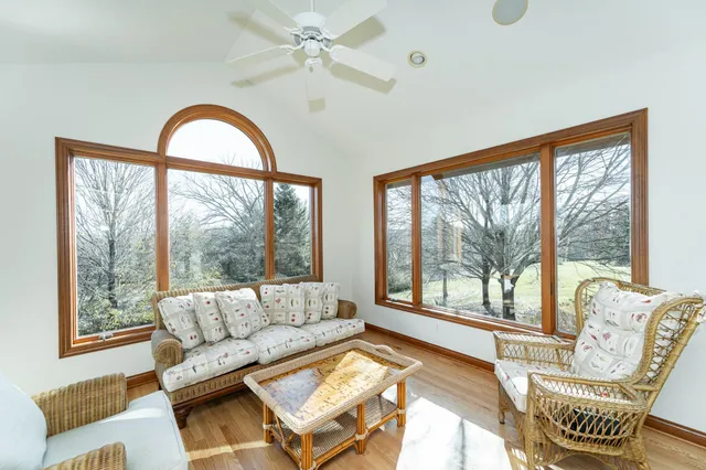 $1,100,000 | 75 River Bluff Place Northwest, Rochester, MN 55901