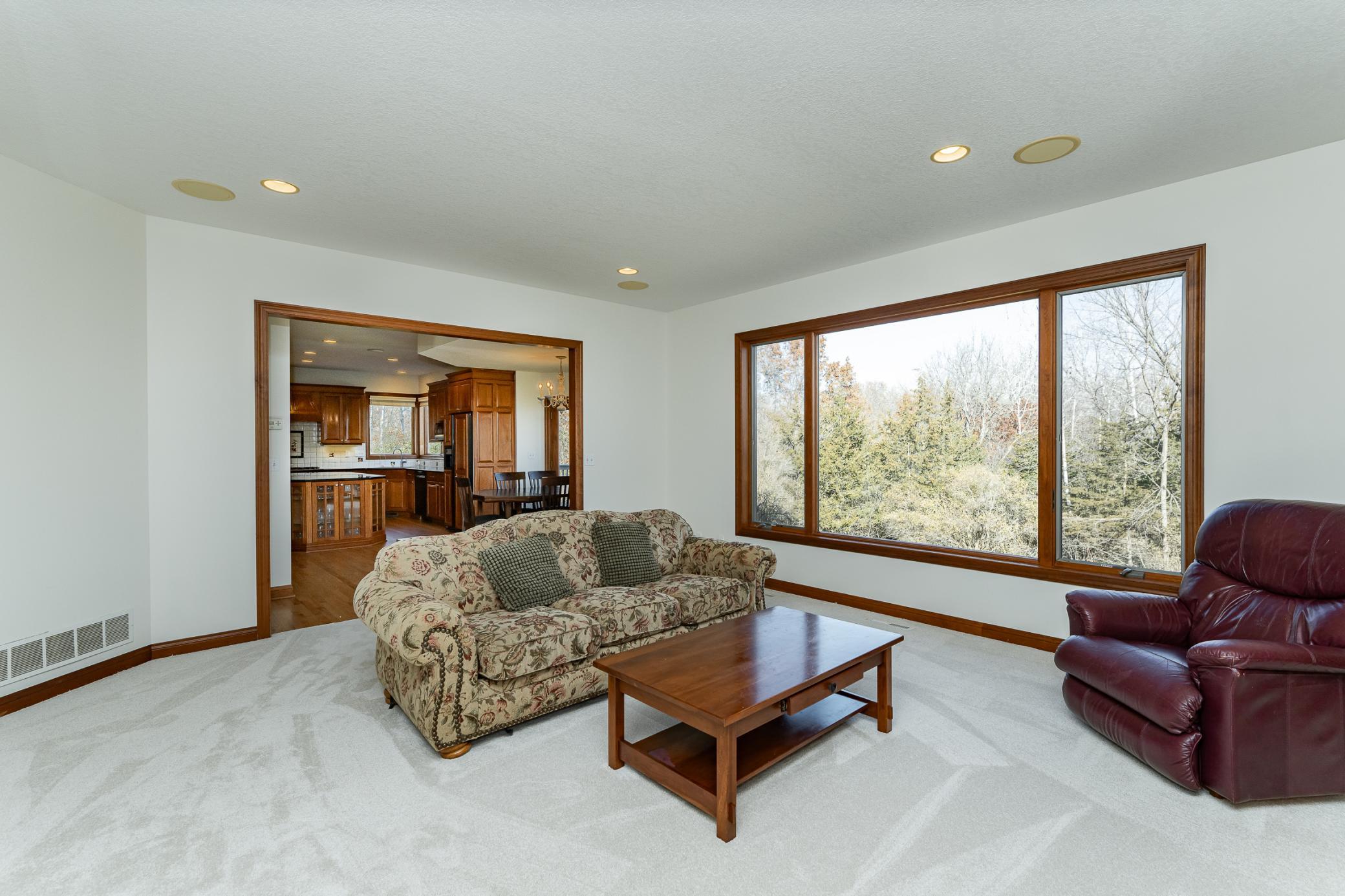 75 River Bluff Place Northwest Rochester, MN 55901 - Photo 17 of 69