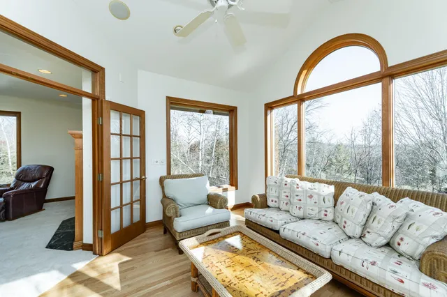 $1,100,000 | 75 River Bluff Place Northwest, Rochester, MN 55901