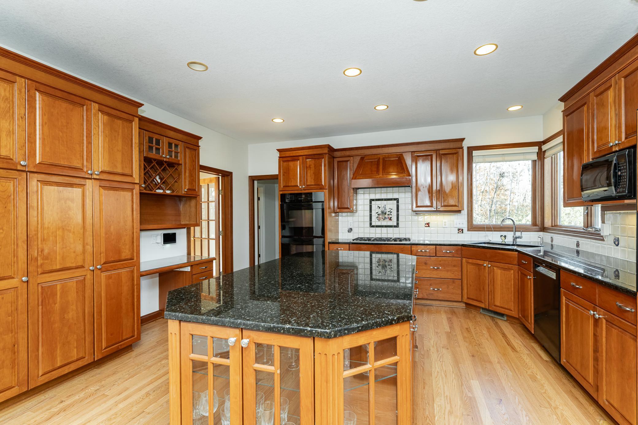 75 River Bluff Place Northwest Rochester, MN 55901 - Photo 21 of 69