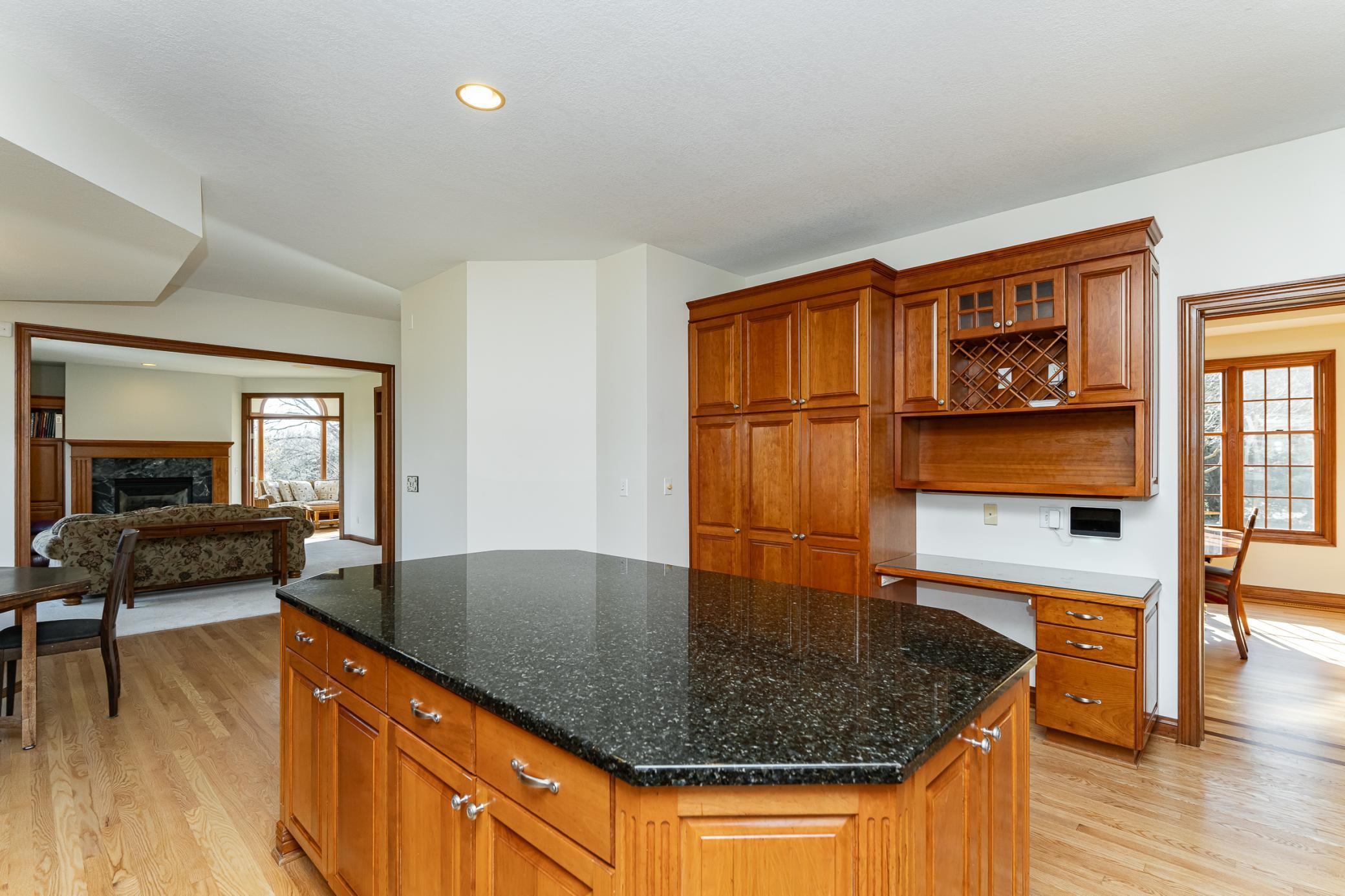 75 River Bluff Place Northwest Rochester, MN 55901 - Photo 24 of 69
