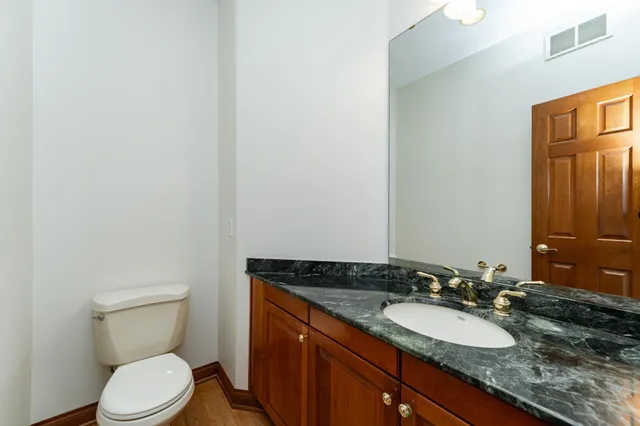 $1,100,000 | 75 River Bluff Place Northwest, Rochester, MN 55901