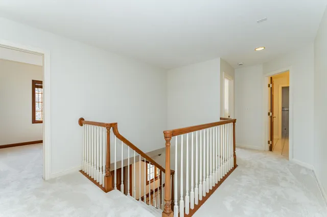 $1,100,000 | 75 River Bluff Place Northwest, Rochester, MN 55901