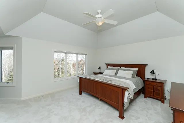 $1,100,000 | 75 River Bluff Place Northwest, Rochester, MN 55901