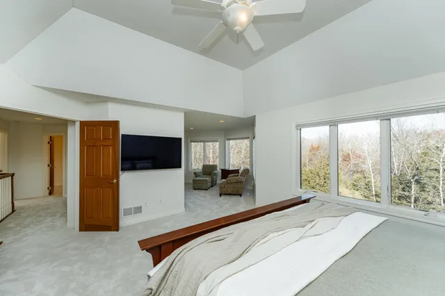 $1,100,000 | 75 River Bluff Place Northwest, Rochester, MN 55901