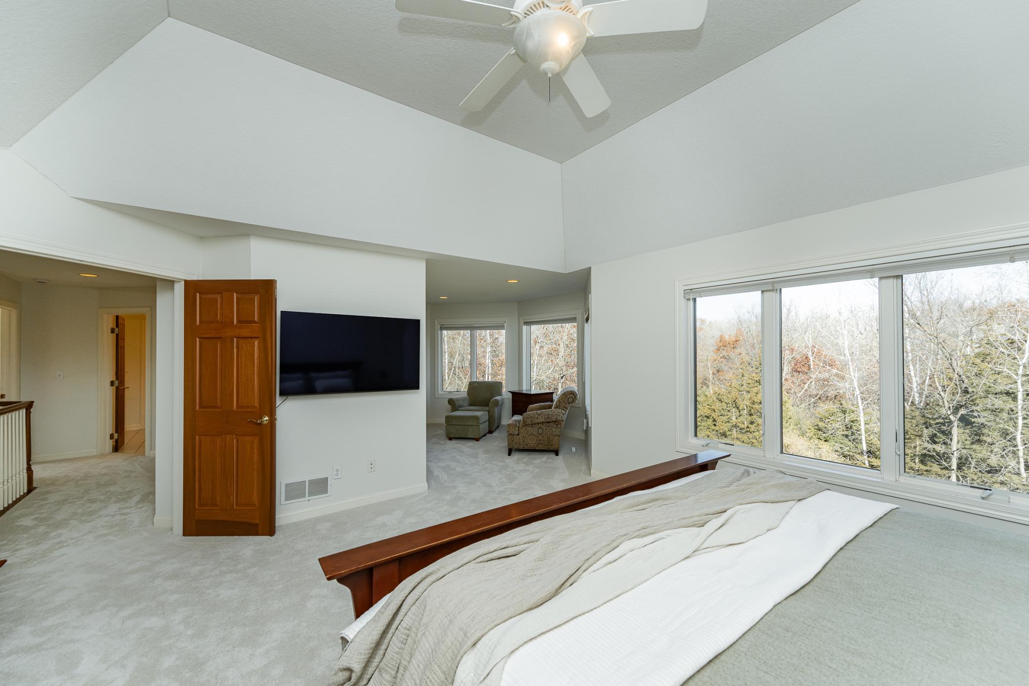 75 River Bluff Place Northwest Rochester, MN 55901 - Photo 29 of 69
