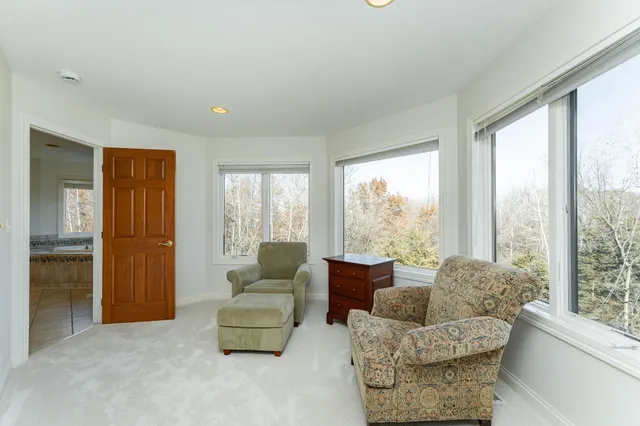 $1,100,000 | 75 River Bluff Place Northwest, Rochester, MN 55901