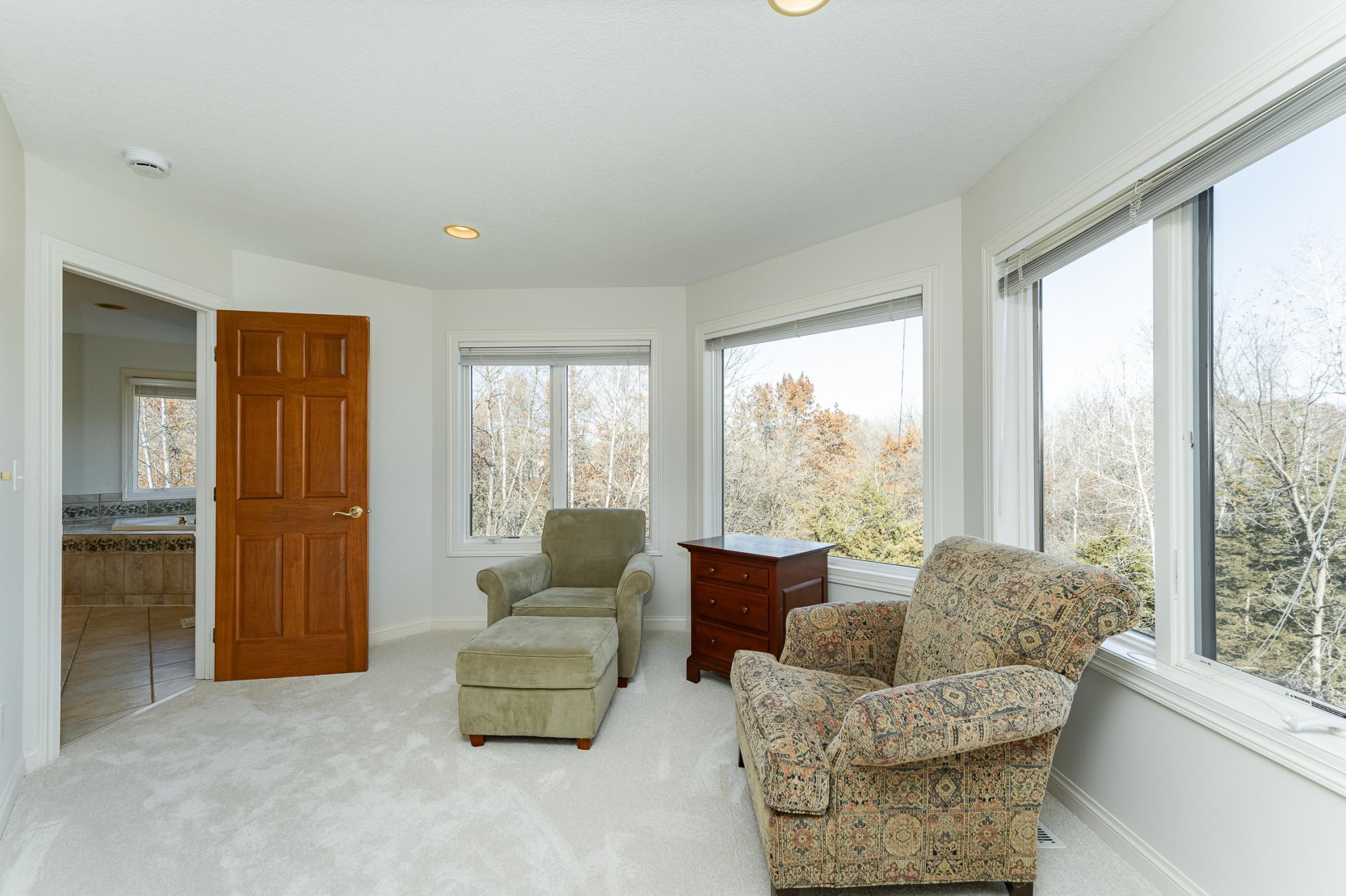 75 River Bluff Place Northwest Rochester, MN 55901 - Photo 31 of 69
