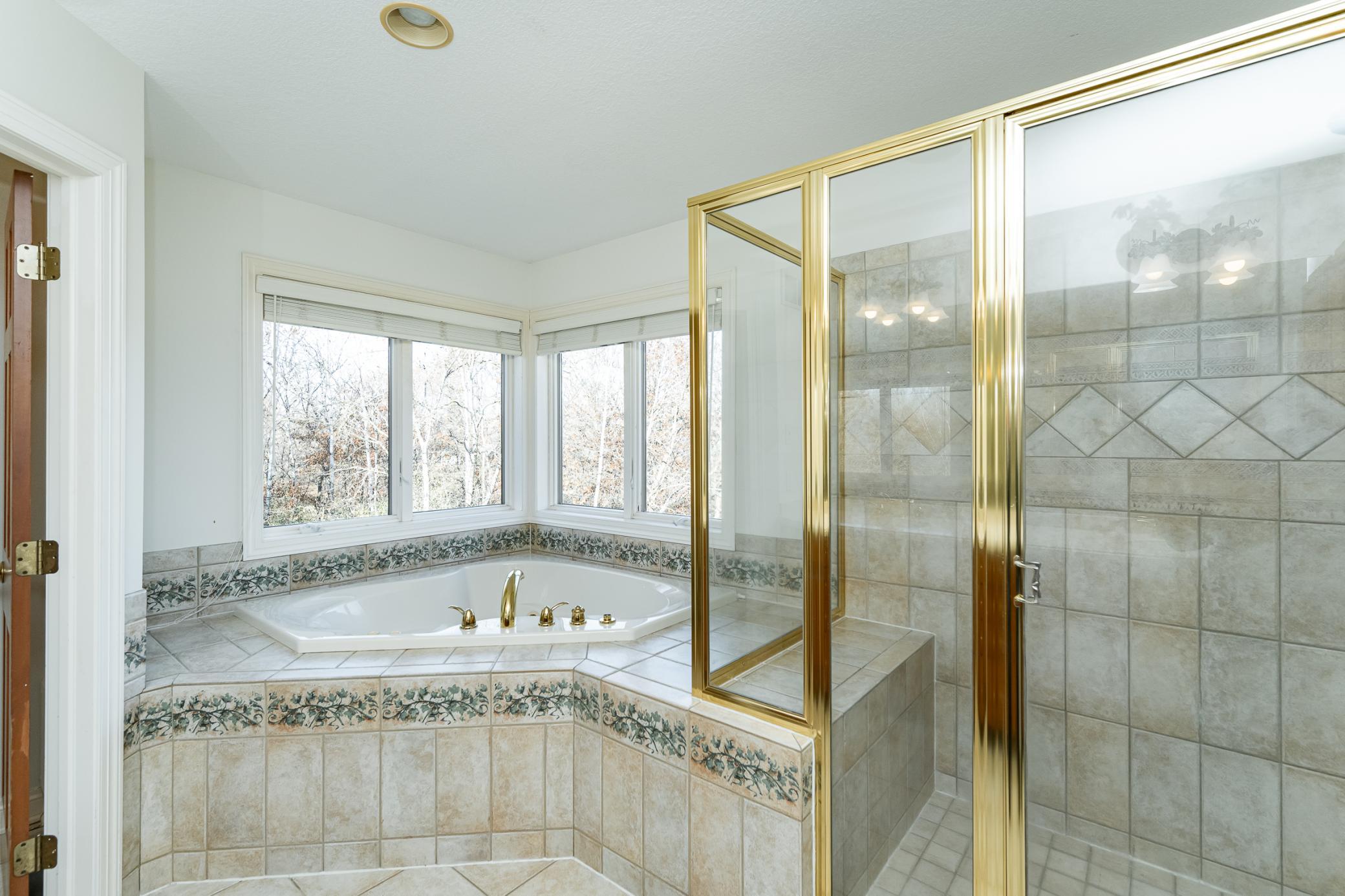 75 River Bluff Place Northwest Rochester, MN 55901 - Photo 33 of 69