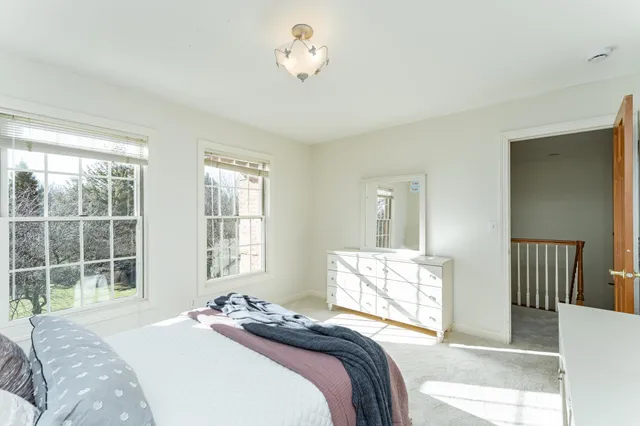 $1,100,000 | 75 River Bluff Place Northwest, Rochester, MN 55901