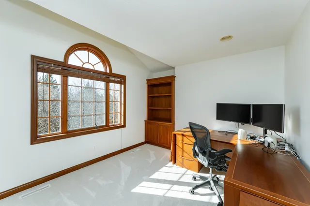 $1,100,000 | 75 River Bluff Place Northwest, Rochester, MN 55901