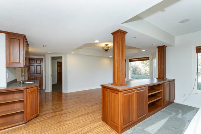 $1,100,000 | 75 River Bluff Place Northwest, Rochester, MN 55901