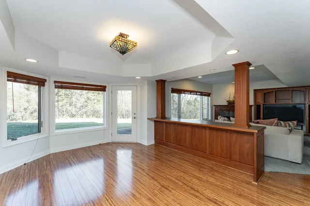 $1,100,000 | 75 River Bluff Place Northwest, Rochester, MN 55901