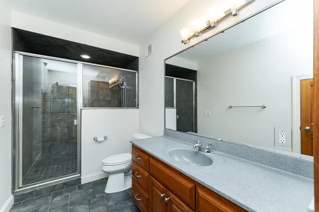 $1,100,000 | 75 River Bluff Place Northwest, Rochester, MN 55901