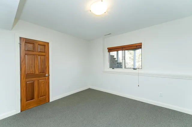 $1,100,000 | 75 River Bluff Place Northwest, Rochester, MN 55901