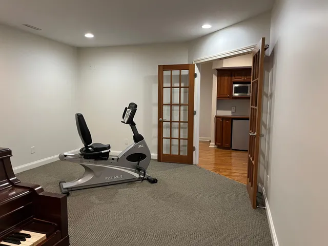 $1,100,000 | 75 River Bluff Place Northwest, Rochester, MN 55901