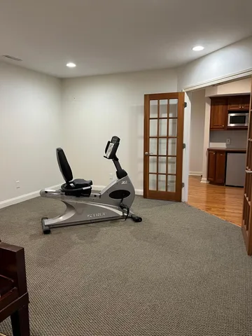 $1,100,000 | 75 River Bluff Place Northwest, Rochester, MN 55901