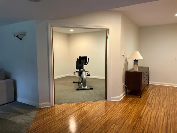 $1,050,000 | 75 River Bluff Place Northwest, Rochester, MN 55901