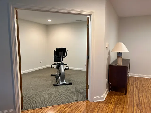 $1,100,000 | 75 River Bluff Place Northwest, Rochester, MN 55901