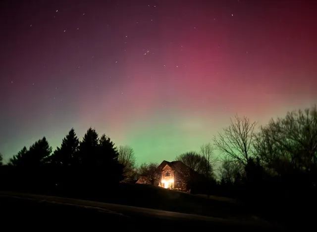 $1,100,000 | 75 River Bluff Place Northwest, Rochester, MN 55901