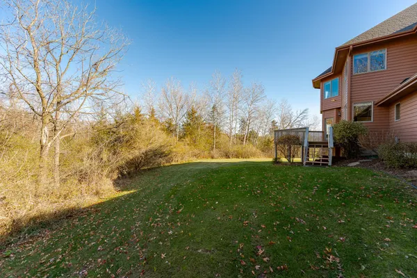 $1,050,000 | 75 River Bluff Place Northwest, Rochester, MN 55901