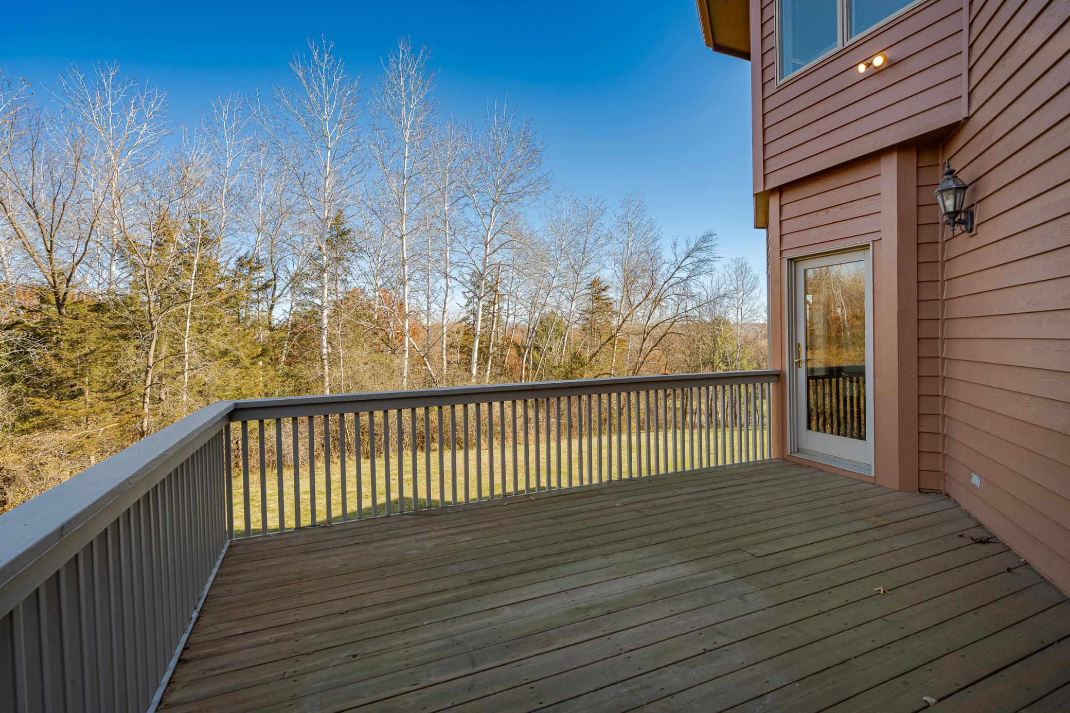 75 River Bluff Place Northwest Rochester, MN 55901 - Photo 56 of 69